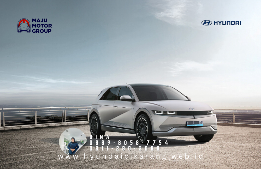 produk hyundai Cikarang 10
