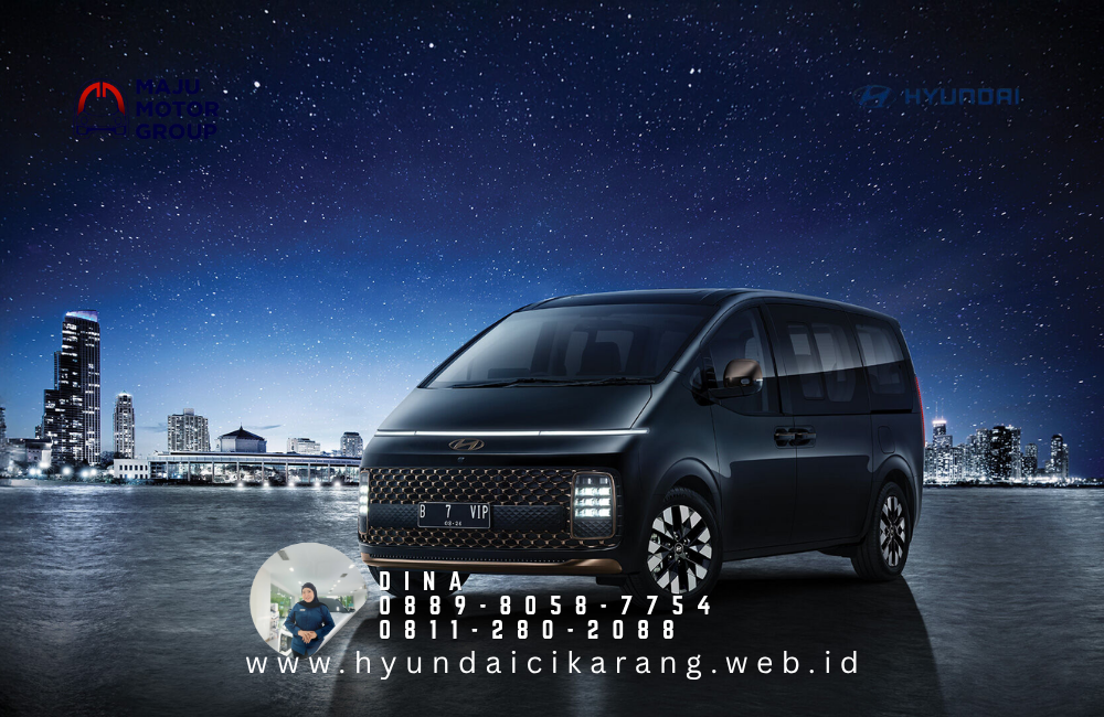 produk hyundai Cikarang 11