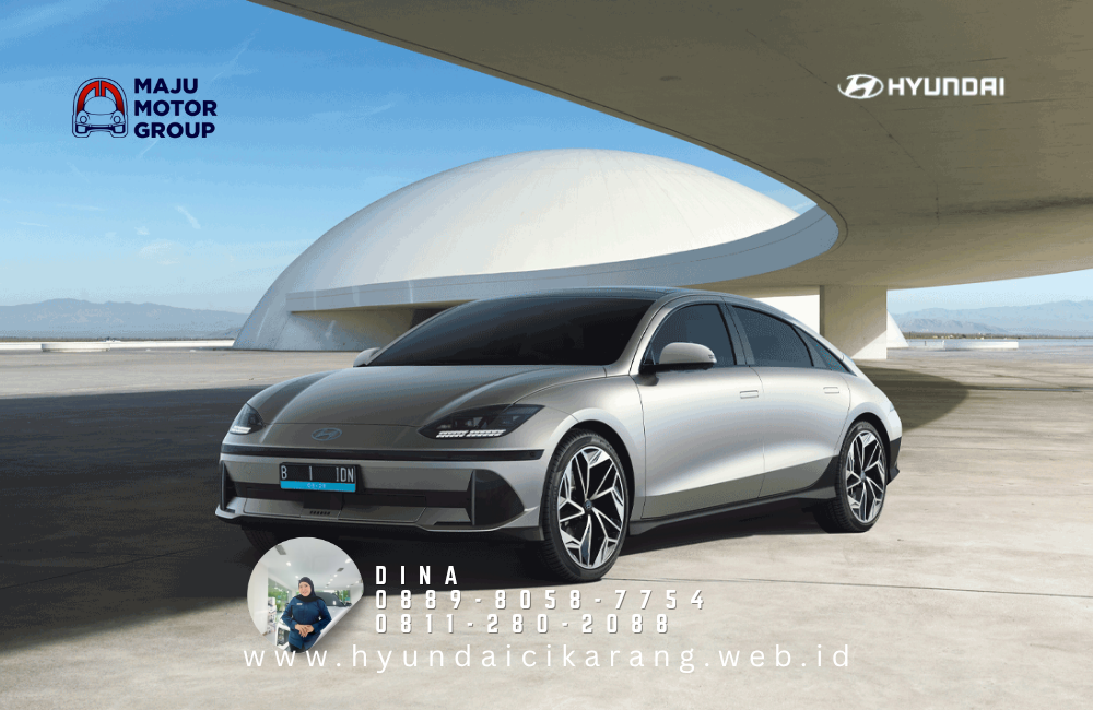 produk hyundai Cikarang 3