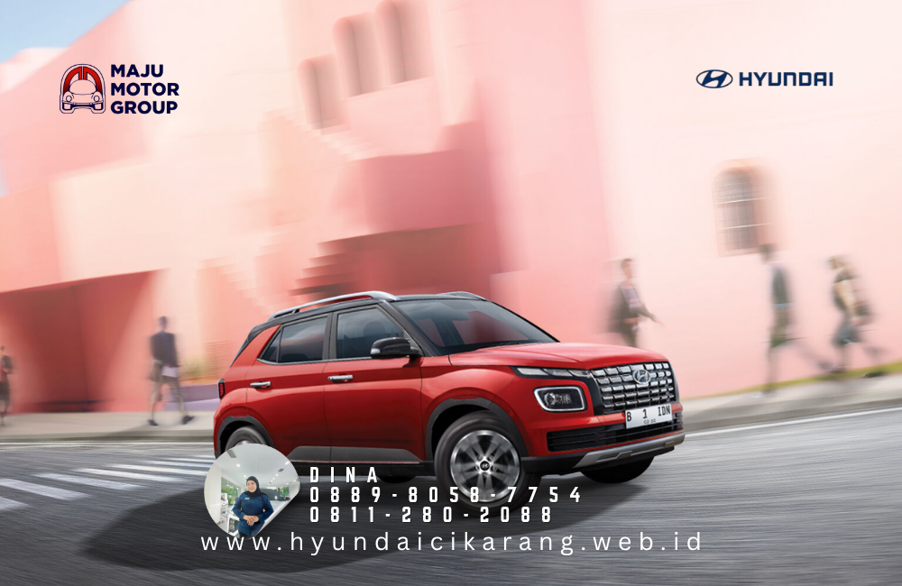 produk hyundai Cikarang 4