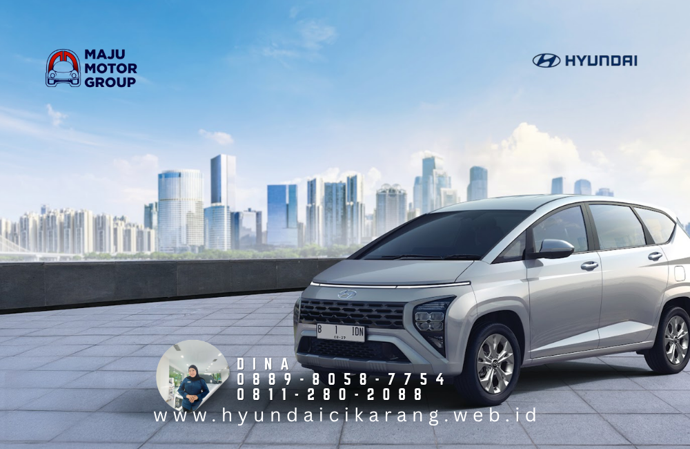 produk hyundai Cikarang 8
